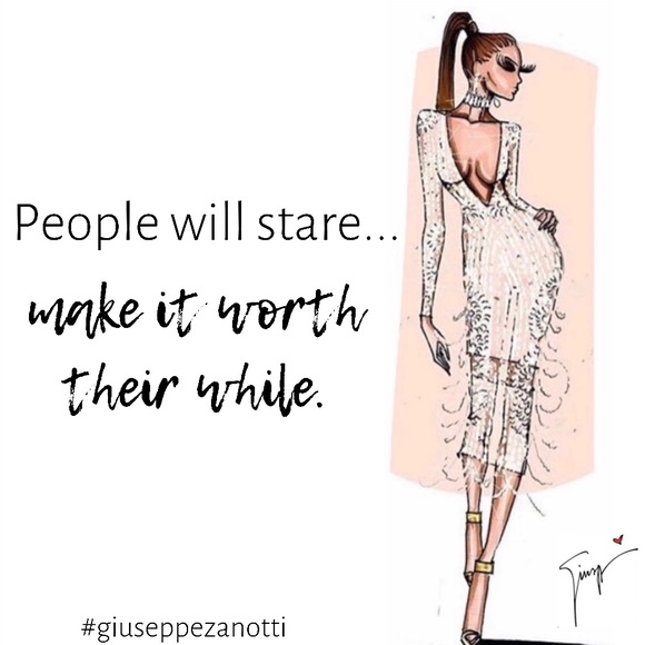 Meet your Posher, Anna - Picture 3 of 7